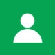 patient-icon