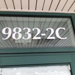 weiss-dentistry-suite-9832-2c-cockeysville-md